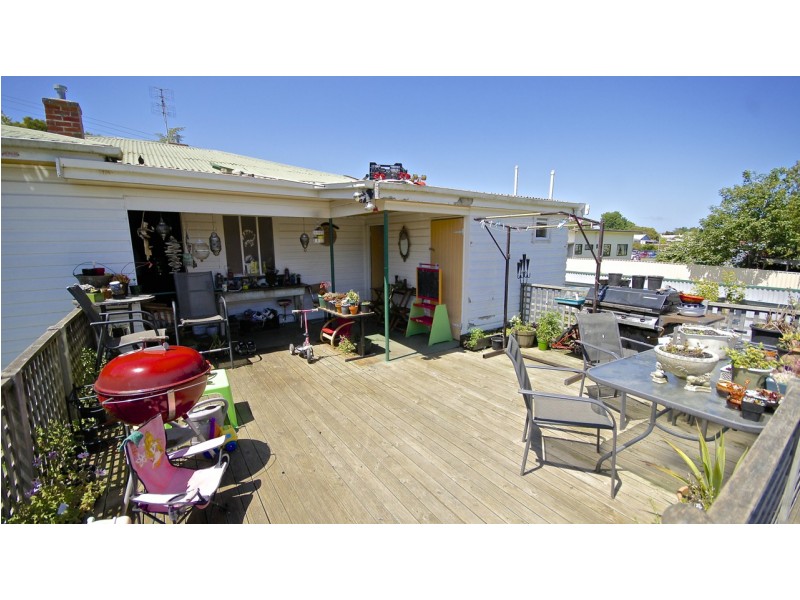 26 Torquay Road, Latrobe TAS 7307