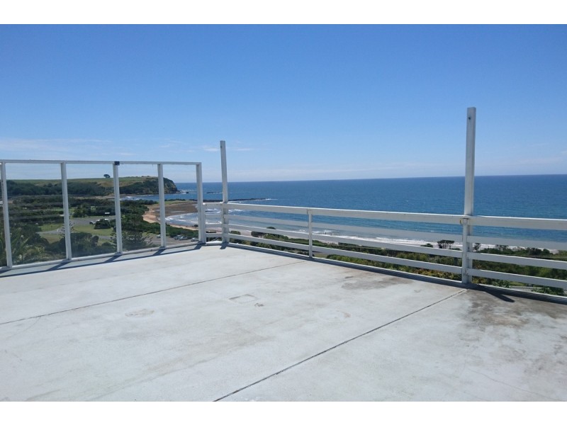 106 North Street, Devonport TAS 7310