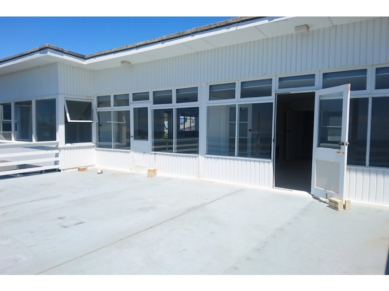 106 North Street, Devonport TAS 7310