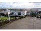 106 North Street, Devonport TAS 7310