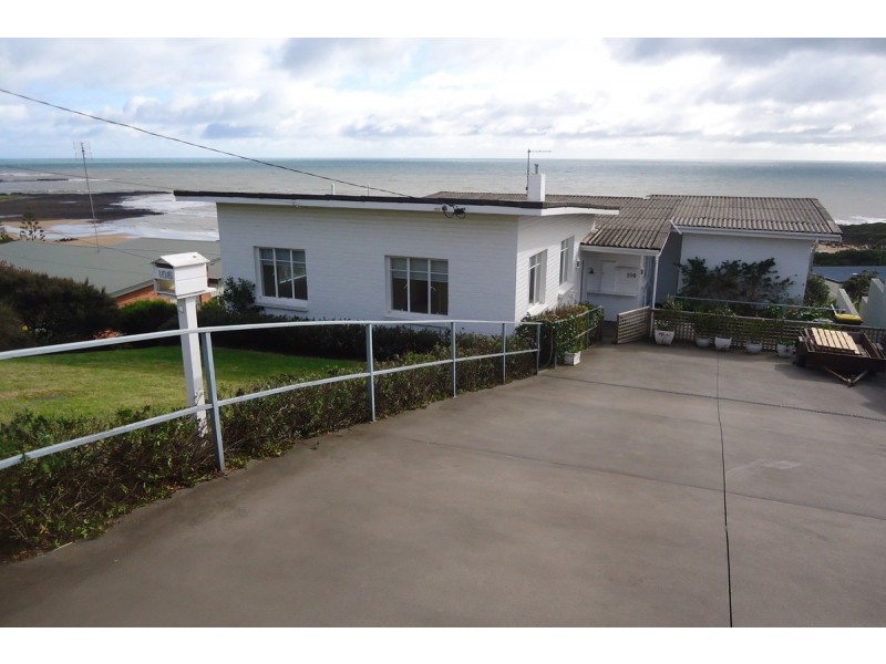 106 North Street, Devonport TAS 7310