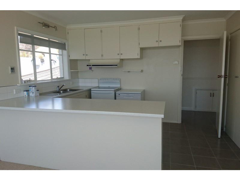 106 North Street, Devonport TAS 7310