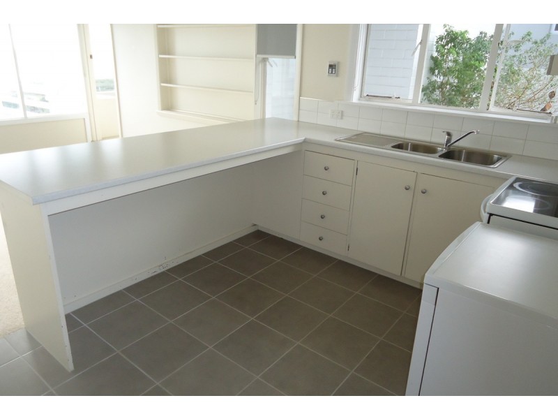 106 North Street, Devonport TAS 7310