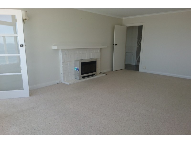 106 North Street, Devonport TAS 7310