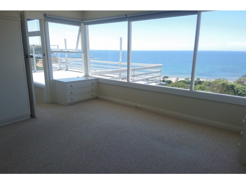 106 North Street, Devonport TAS 7310