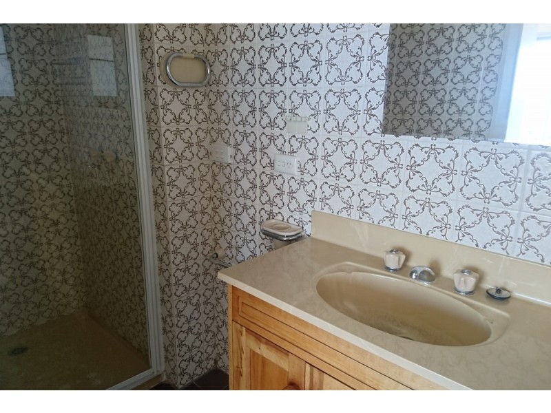 106 North Street, Devonport TAS 7310