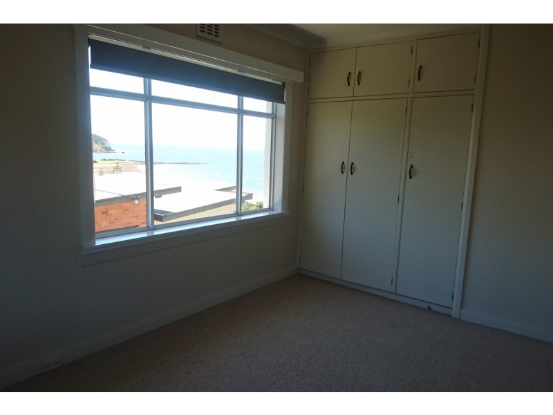 106 North Street, Devonport TAS 7310