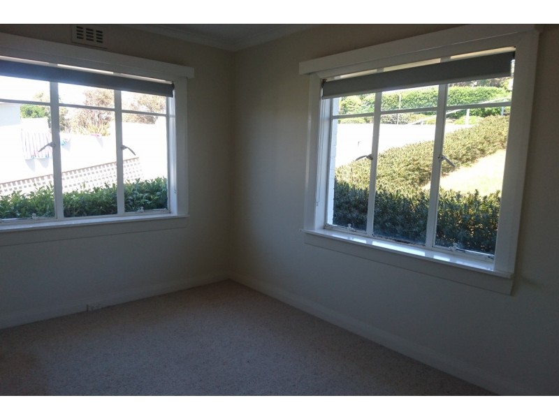 106 North Street, Devonport TAS 7310