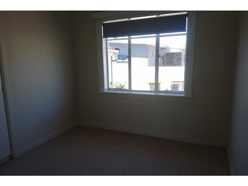 106 North Street, Devonport TAS 7310