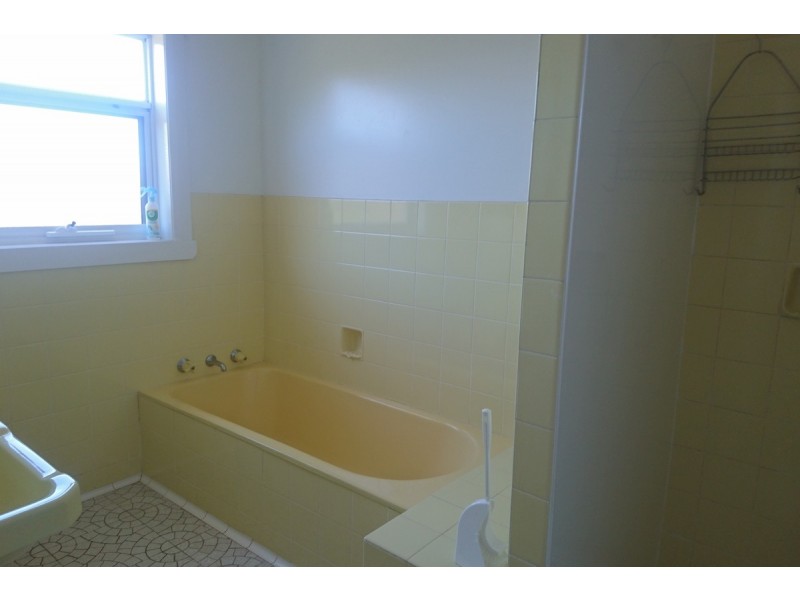 106 North Street, Devonport TAS 7310