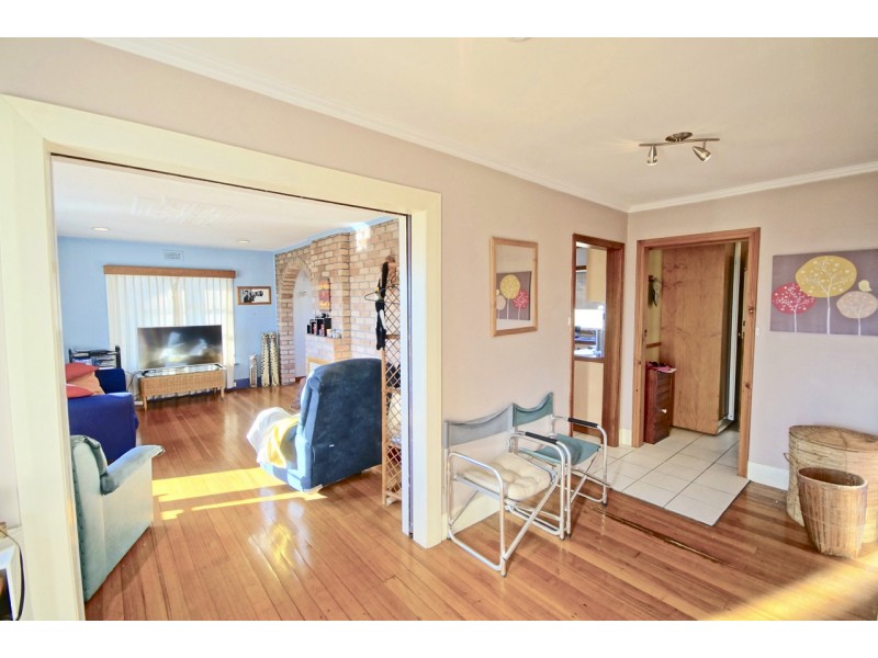 13 Weemala Lane, Miandetta TAS 7310