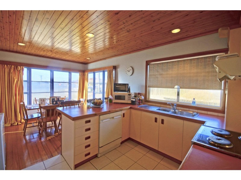 13 Weemala Lane, Miandetta TAS 7310