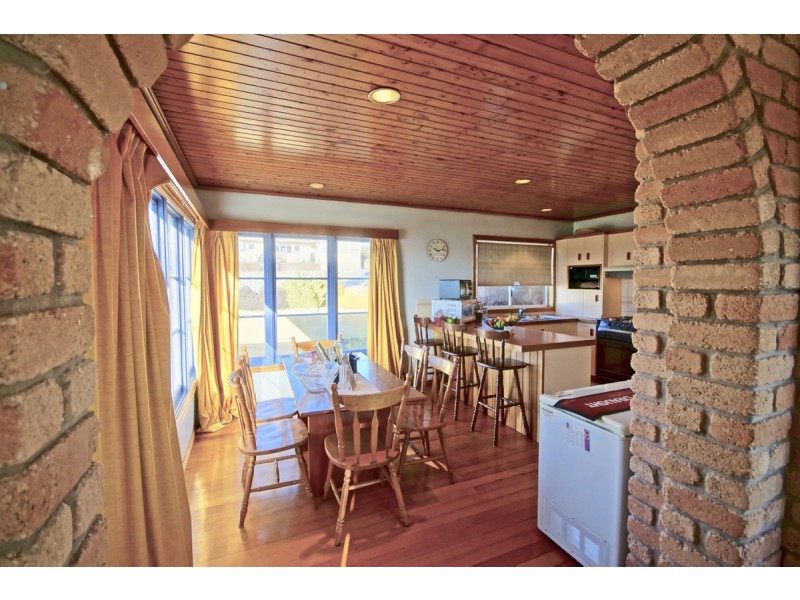 13 Weemala Lane, Miandetta TAS 7310