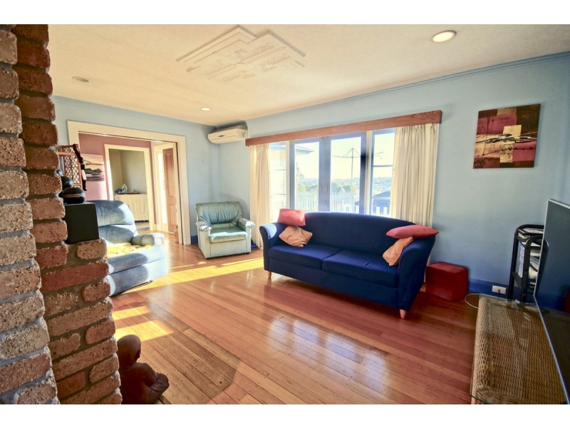 13 Weemala Lane, Miandetta TAS 7310