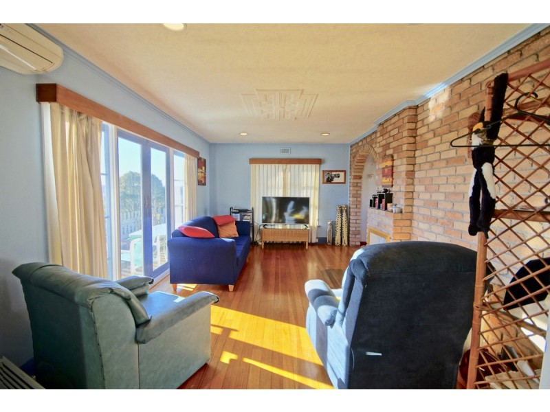 13 Weemala Lane, Miandetta TAS 7310