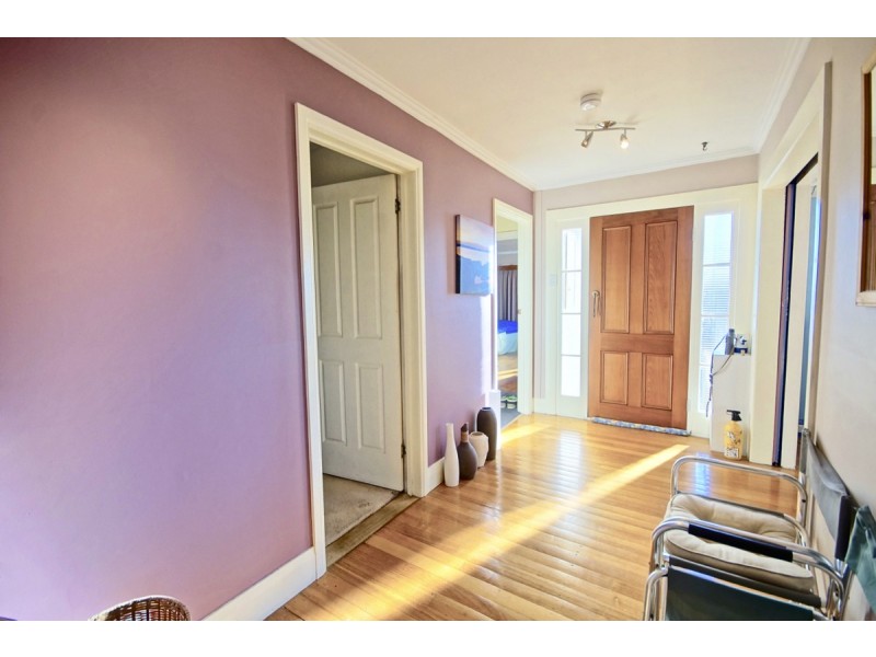 13 Weemala Lane, Miandetta TAS 7310