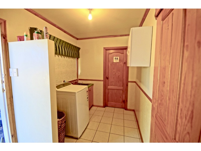 13 Weemala Lane, Miandetta TAS 7310