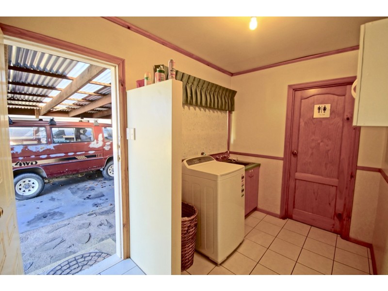 13 Weemala Lane, Miandetta TAS 7310