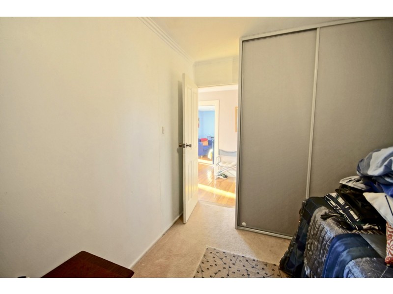 13 Weemala Lane, Miandetta TAS 7310