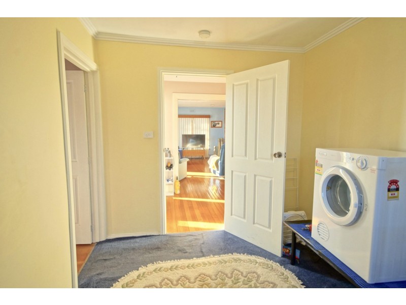 13 Weemala Lane, Miandetta TAS 7310