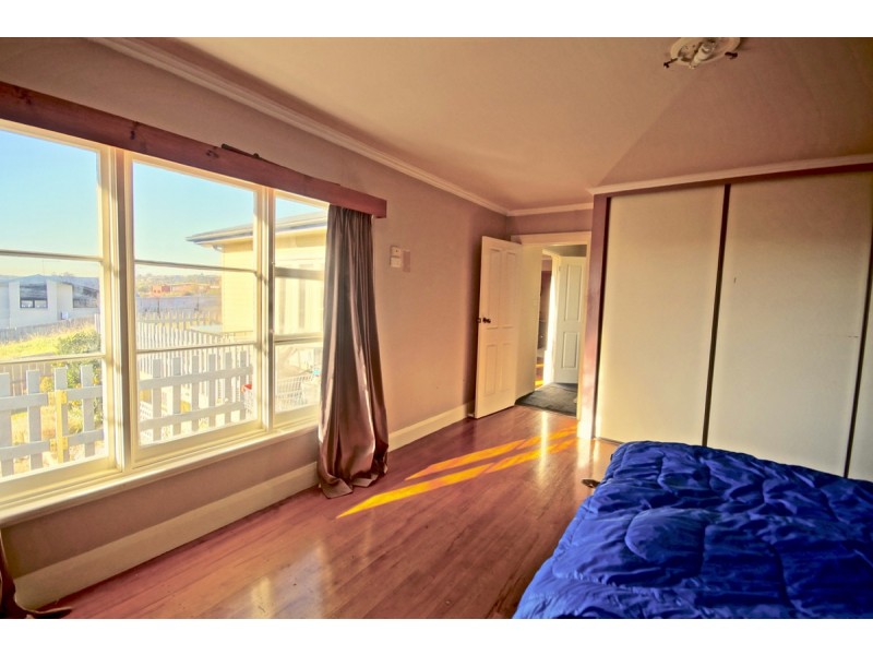 13 Weemala Lane, Miandetta TAS 7310