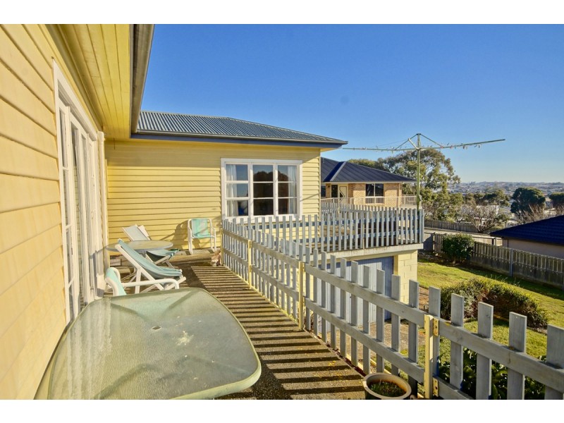 13 Weemala Lane, Miandetta TAS 7310