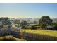 13 Weemala Lane, Miandetta TAS 7310