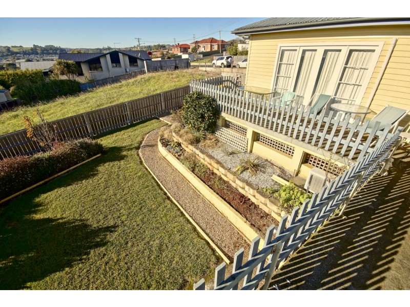 13 Weemala Lane, Miandetta TAS 7310