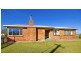 31 York Street, Latrobe TAS 7307