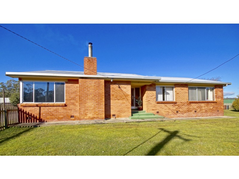 31 York Street, Latrobe TAS 7307