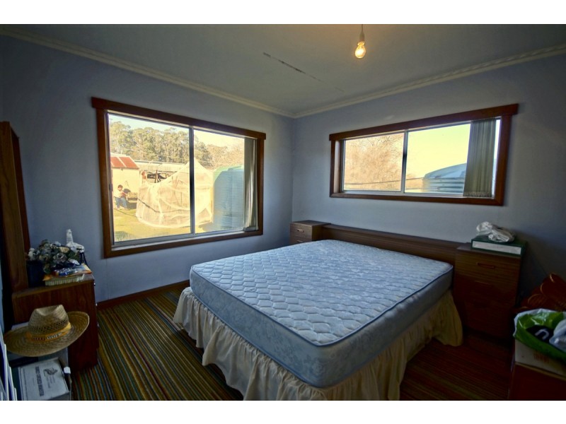 31 York Street, Latrobe TAS 7307