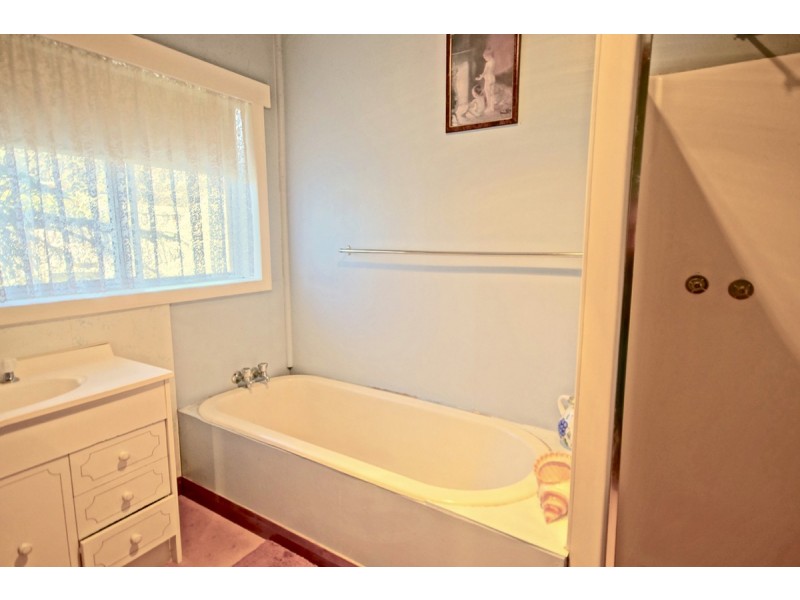 31 York Street, Latrobe TAS 7307