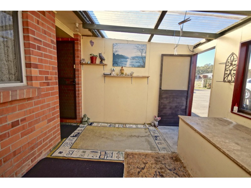 31 York Street, Latrobe TAS 7307