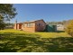31 York Street, Latrobe TAS 7307
