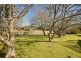 31 York Street, Latrobe TAS 7307