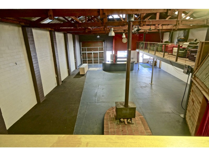 10-12 Edward Street, Devonport TAS 7310