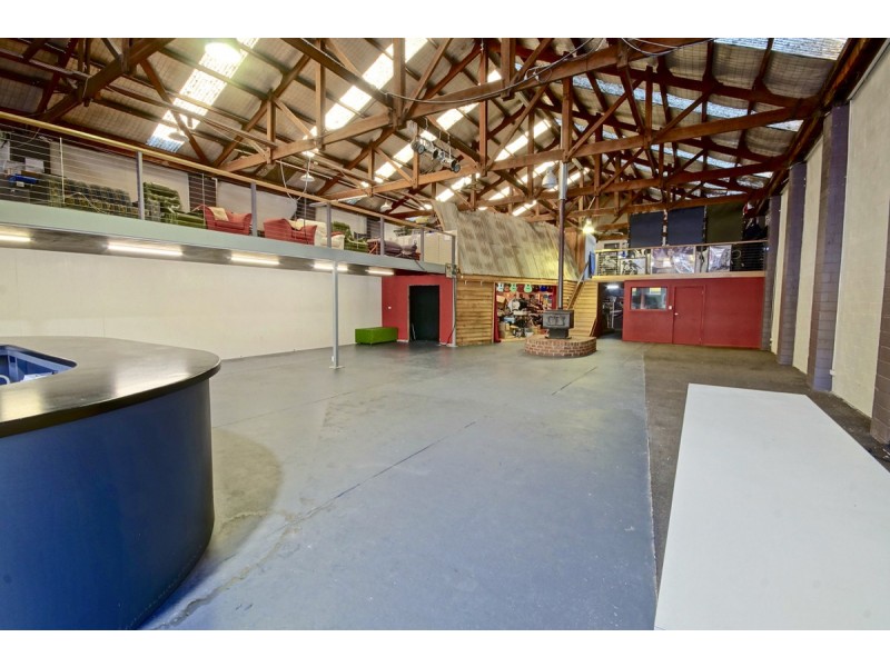 10-12 Edward Street, Devonport TAS 7310