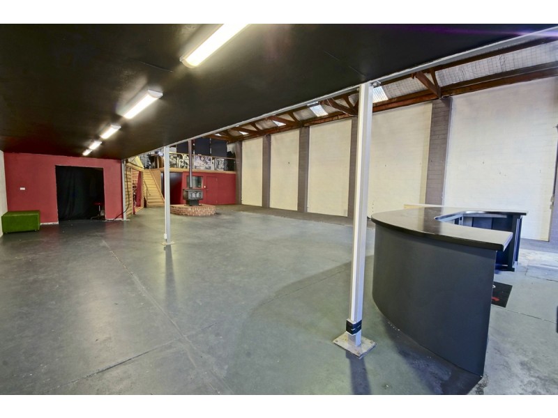 10-12 Edward Street, Devonport TAS 7310