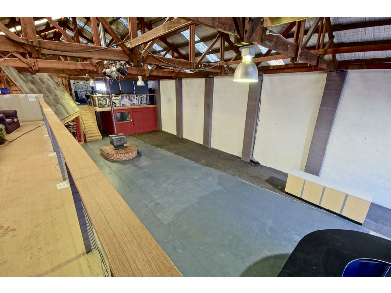 10-12 Edward Street, Devonport TAS 7310