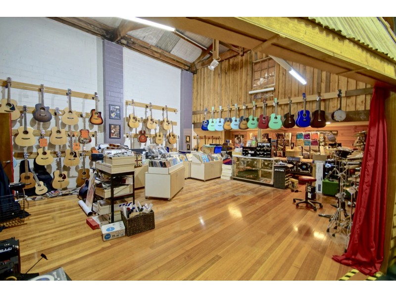 10-12 Edward Street, Devonport TAS 7310