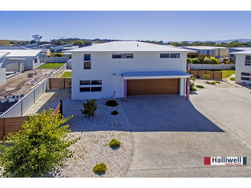 1/109-111 Shearwater Boulevard, Shearwater TAS 7307