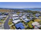 1/109-111 Shearwater Boulevard, Shearwater TAS 7307