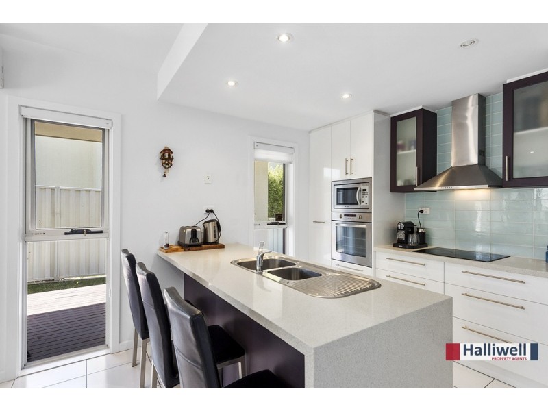 1/109-111 Shearwater Boulevard, Shearwater TAS 7307