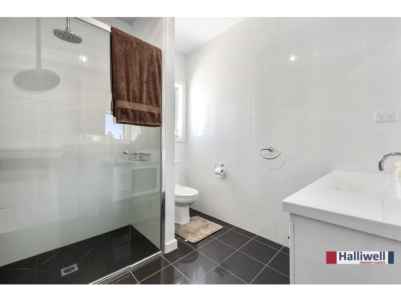 1/109-111 Shearwater Boulevard, Shearwater TAS 7307