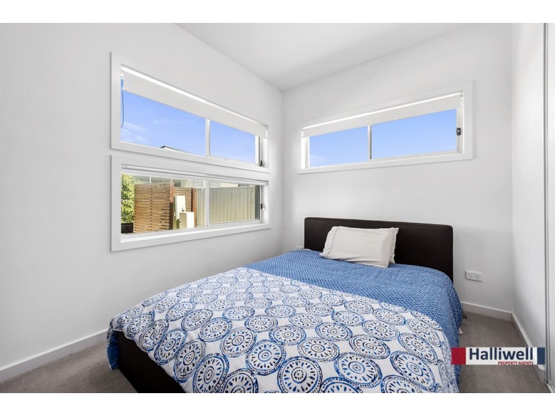1/109-111 Shearwater Boulevard, Shearwater TAS 7307
