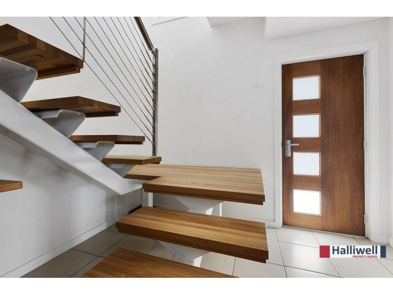 1/109-111 Shearwater Boulevard, Shearwater TAS 7307