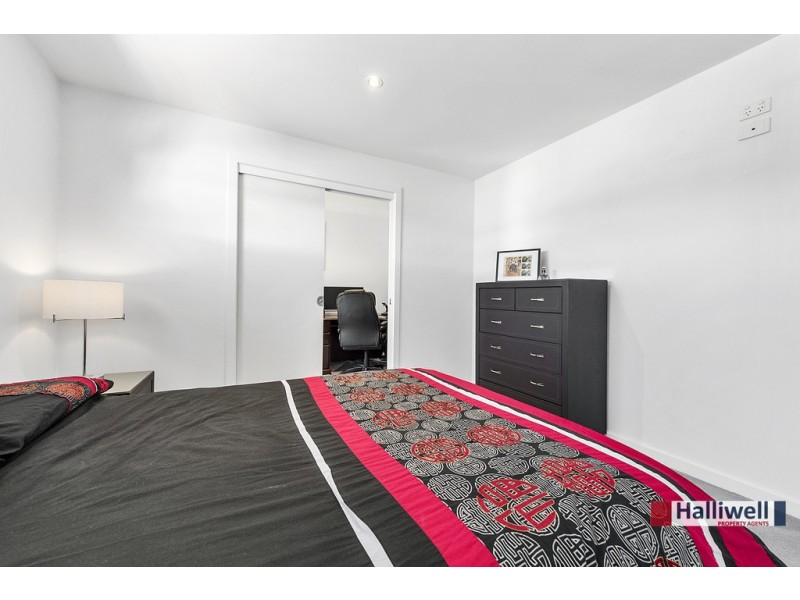 1/109-111 Shearwater Boulevard, Shearwater TAS 7307
