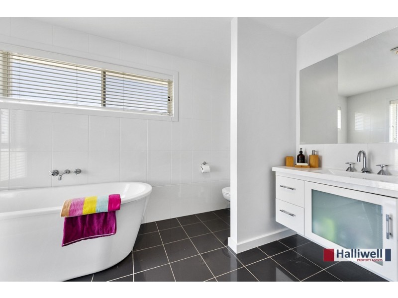 1/109-111 Shearwater Boulevard, Shearwater TAS 7307