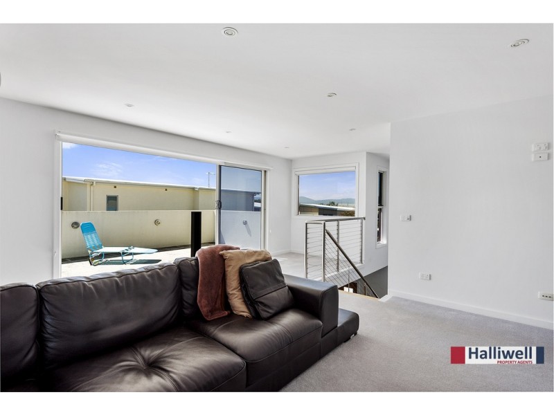 1/109-111 Shearwater Boulevard, Shearwater TAS 7307