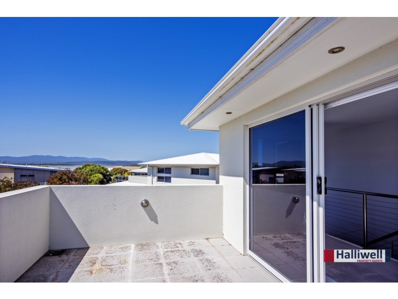 1/109-111 Shearwater Boulevard, Shearwater TAS 7307